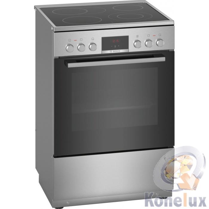 Bosch HKR39A250U - Konelux