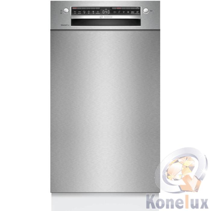 Bosch SPU4HMS13E - Konelux