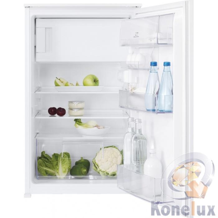 Electrolux LFB2AE88S1 - Konelux