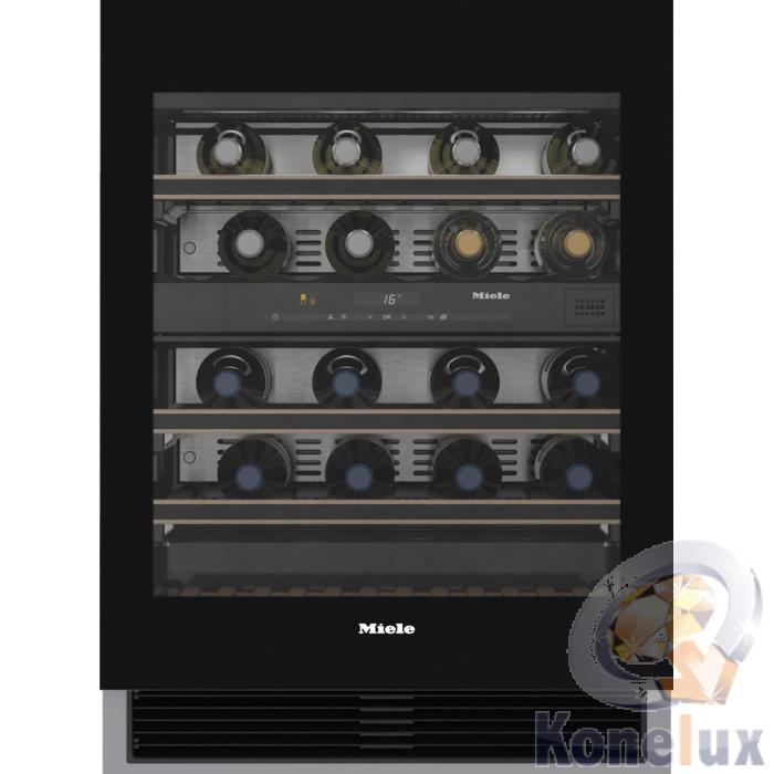 Miele KWT6322 UG  - Konelux