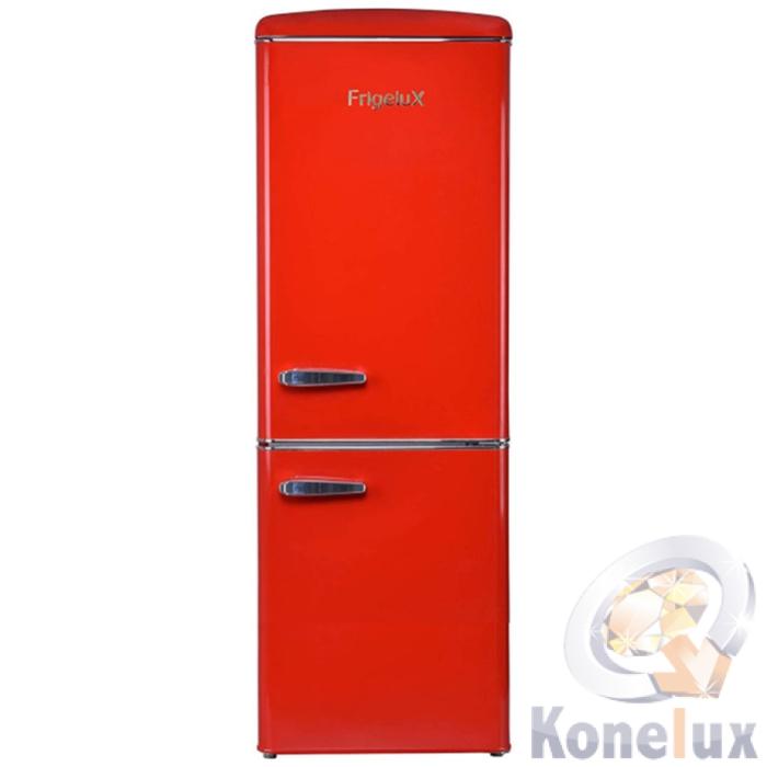 Frigelux FRIGECB255RRA - Konelux