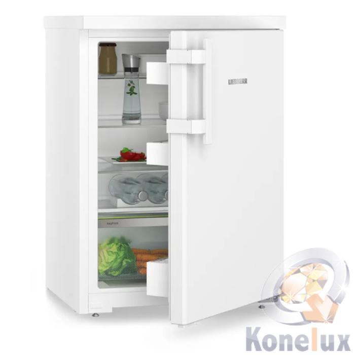 Liebherr RDI1620 Plus - Konelux