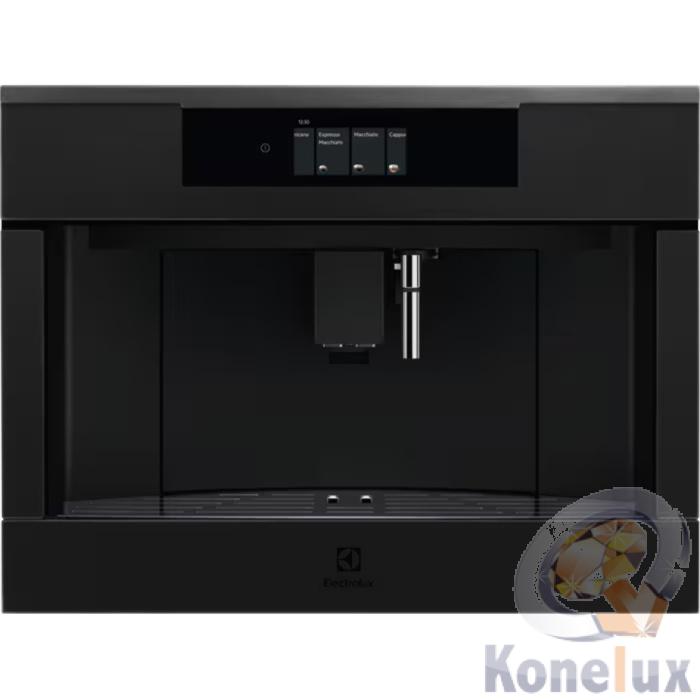 Electrolux KBC95T - Konelux