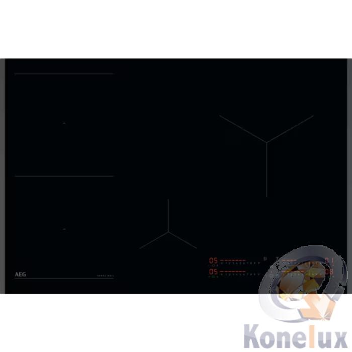 AEG TI84IB10FB - Konelux