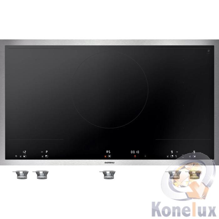 GAGGENAU VI492113 - Konelux