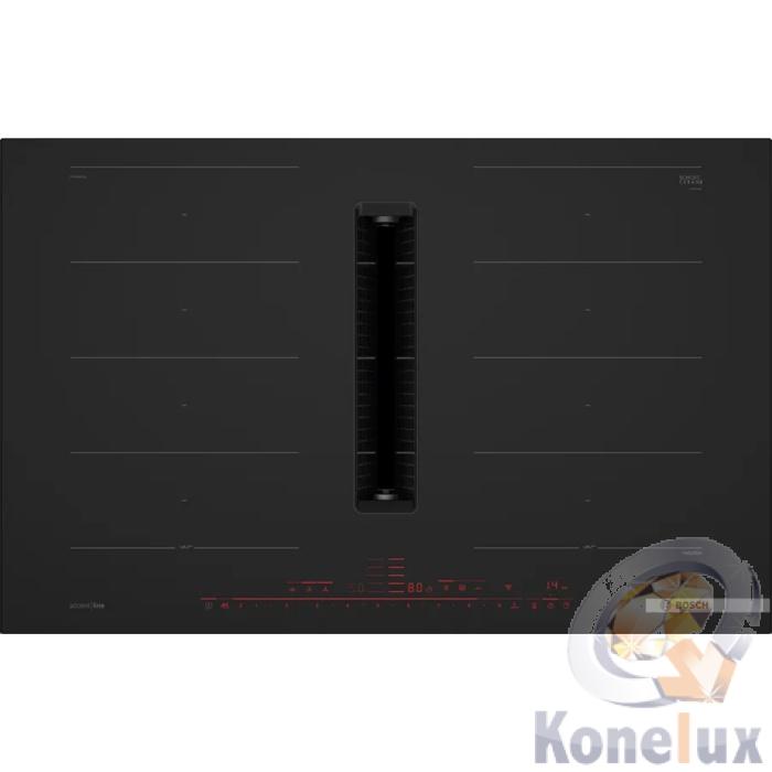 Bosch PXX89BD56E - Konelux