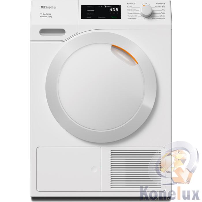 Miele TEC575WP - Konelux