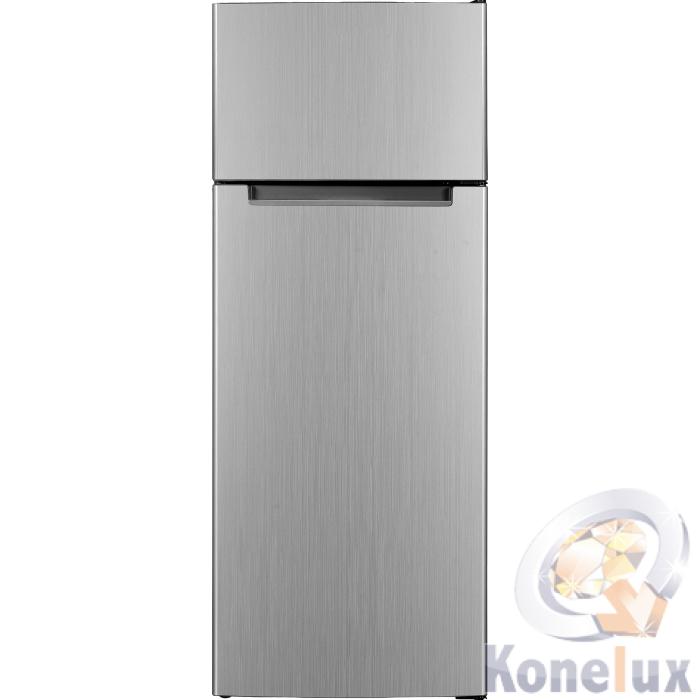 Beko RDS02O6K40SN - Konelux