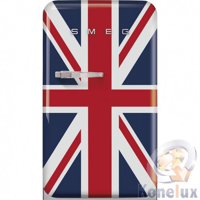 Smeg FAB10RDUJ5 - Konelux