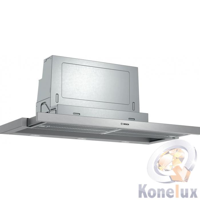 Bosch DFS097A51  - Konelux
