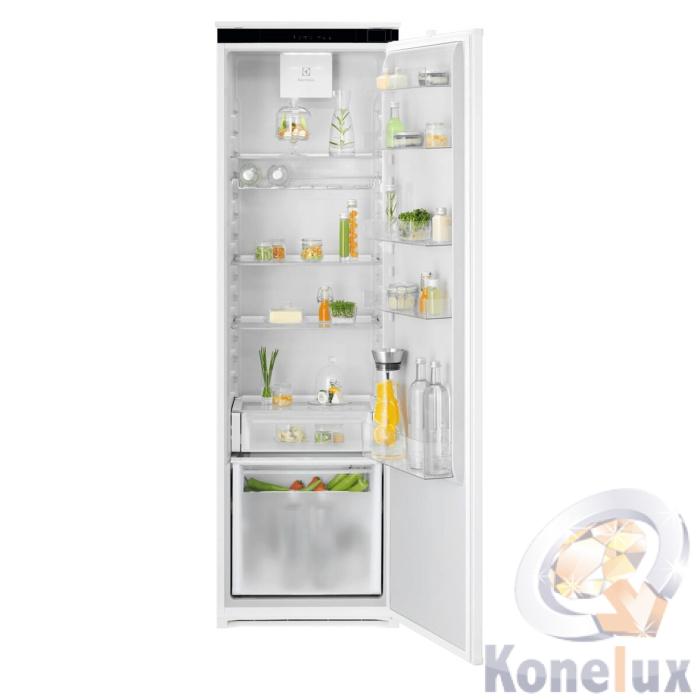 Electrolux ERA7DE18S - Konelux