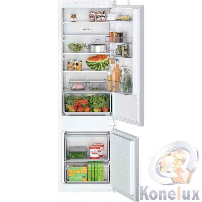 Bosch KIV87NSE0 - Konelux
