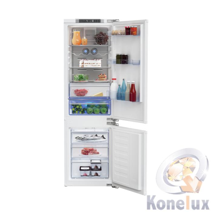 Beko BCNA275E4FN - Konelux
