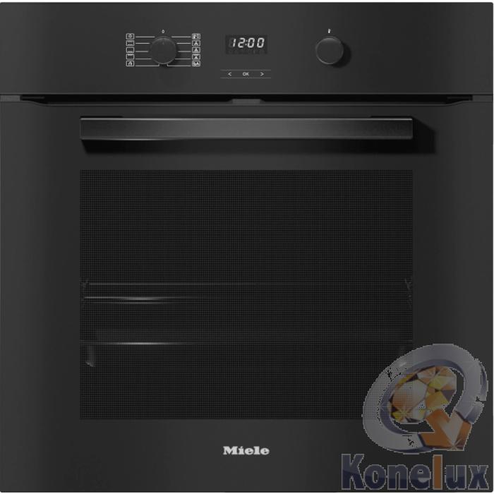 Miele H2860-2BP OBSW - Konelux