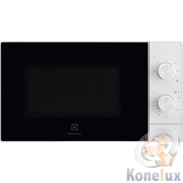 Electrolux EMZ421MMW - Konelux