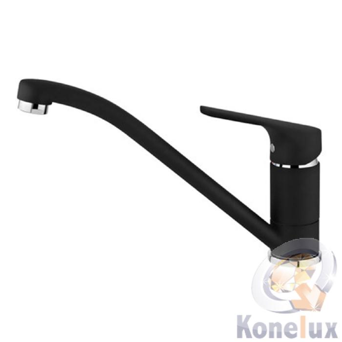 Teka MTP913TGBlack - Konelux