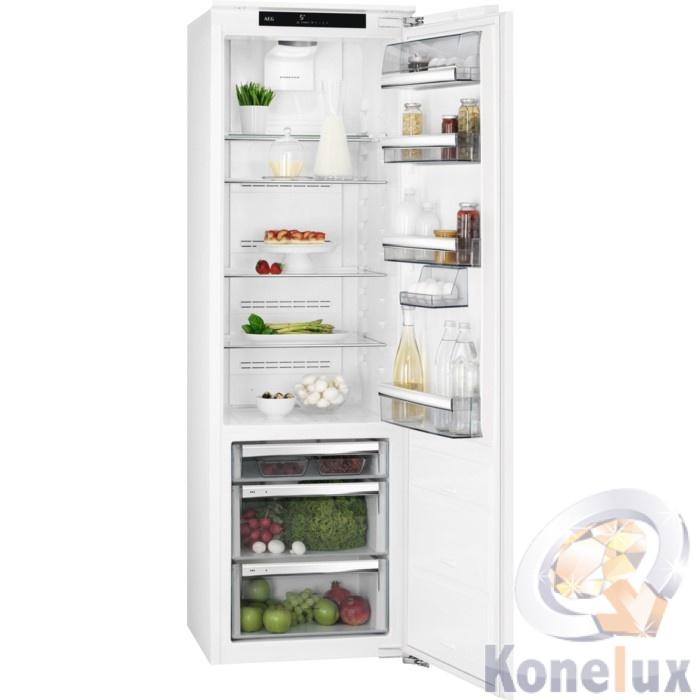 AEG SKE818E9ZC - Konelux