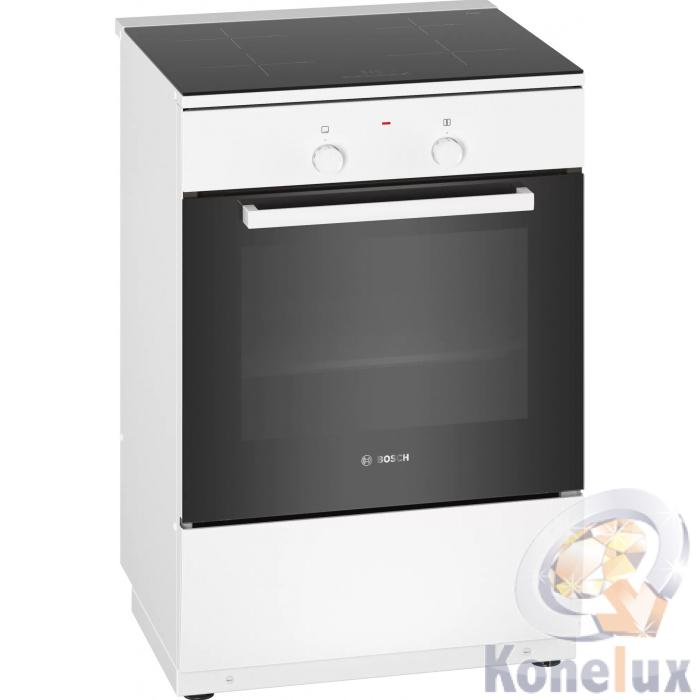 Bosch HLL090020U - Konelux