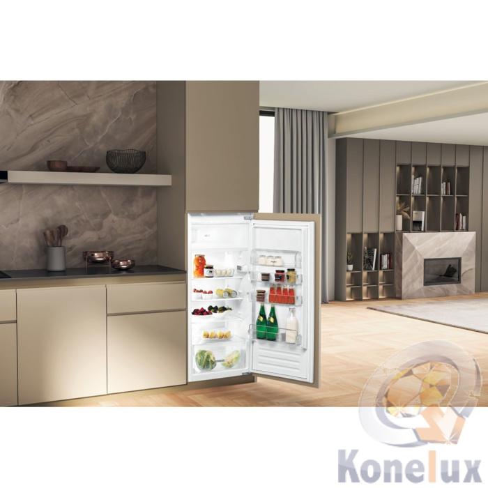 Whirlpool ARG7342 - Konelux