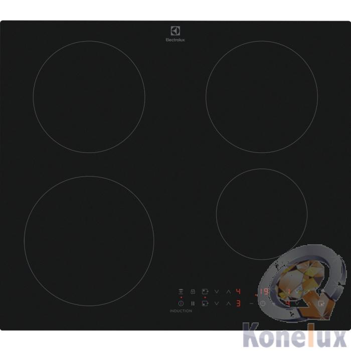 Electrolux EIT60433CT - Konelux