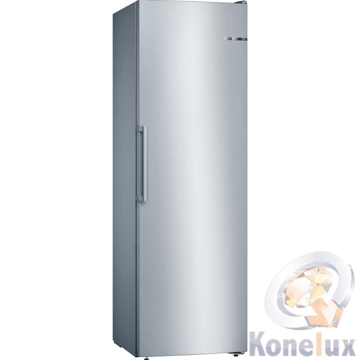 Bosch GSN36VIEV - Konelux