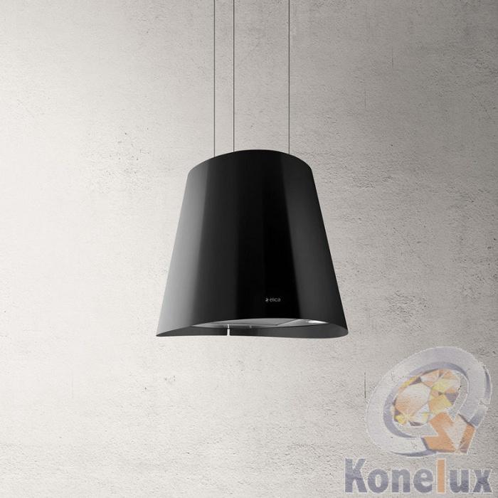 Elica JUNO BL - Konelux