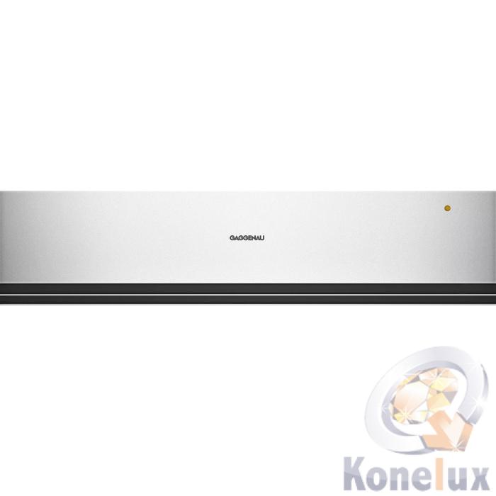 GAGGENAU WSP221132 - Konelux