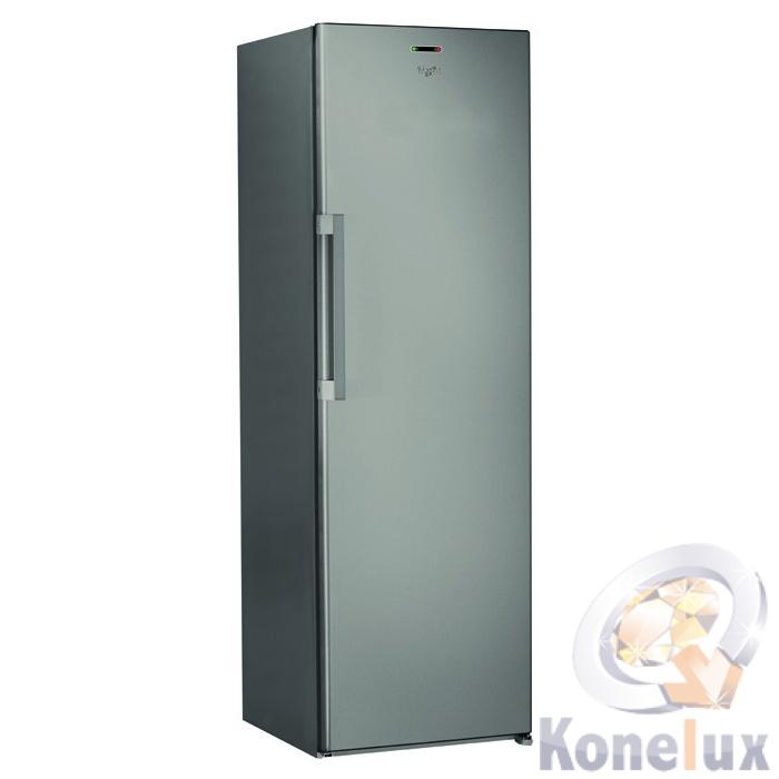 Whirlpool SW8AM2YXR - Konelux