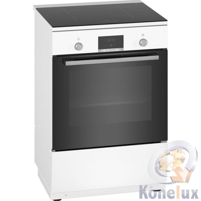 Bosch HLN39A020U - Konelux