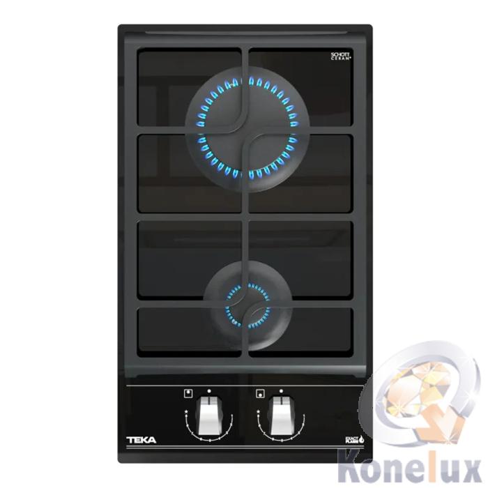 Teka GZC32300XBC - Konelux