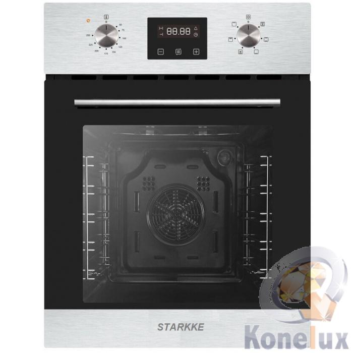 Starkke STD45IX - Konelux