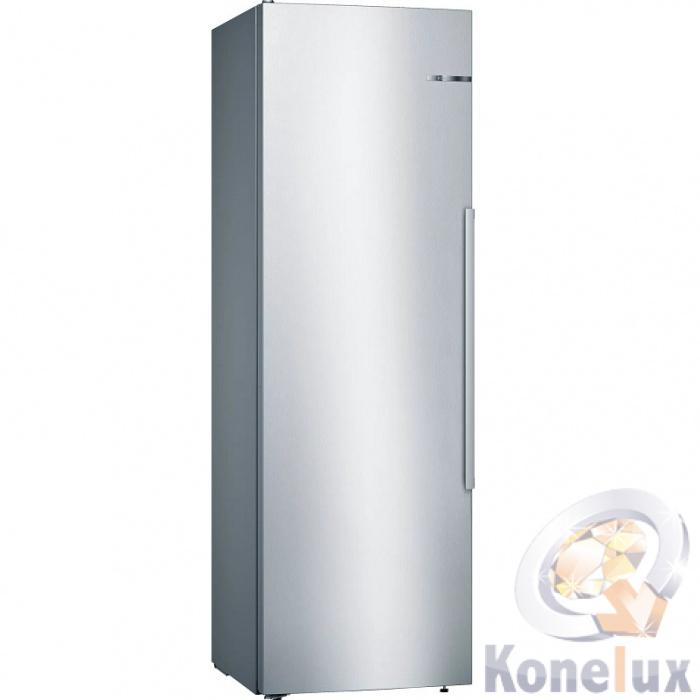 Bosch KSV36AIEP - Konelux