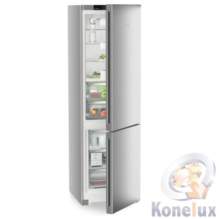 Liebherr CBNSFC572i Plus - Konelux