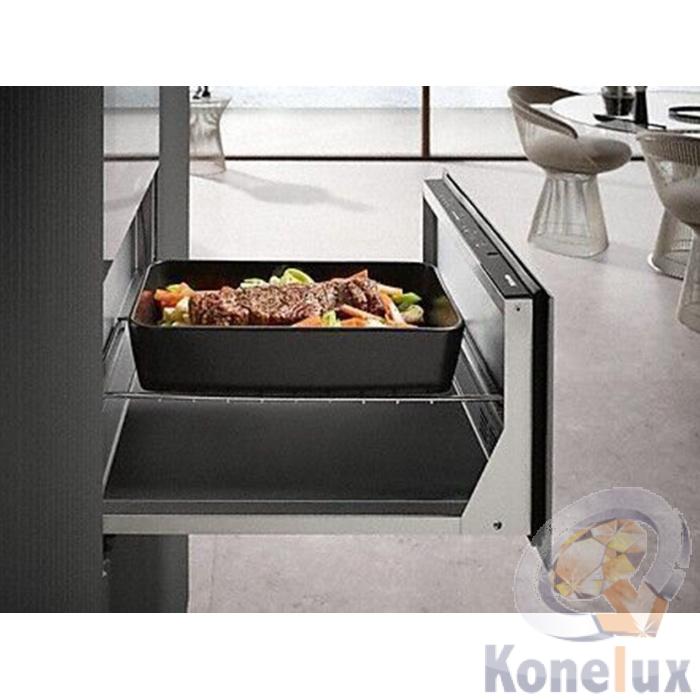 Miele ESW7020 EDST - Konelux