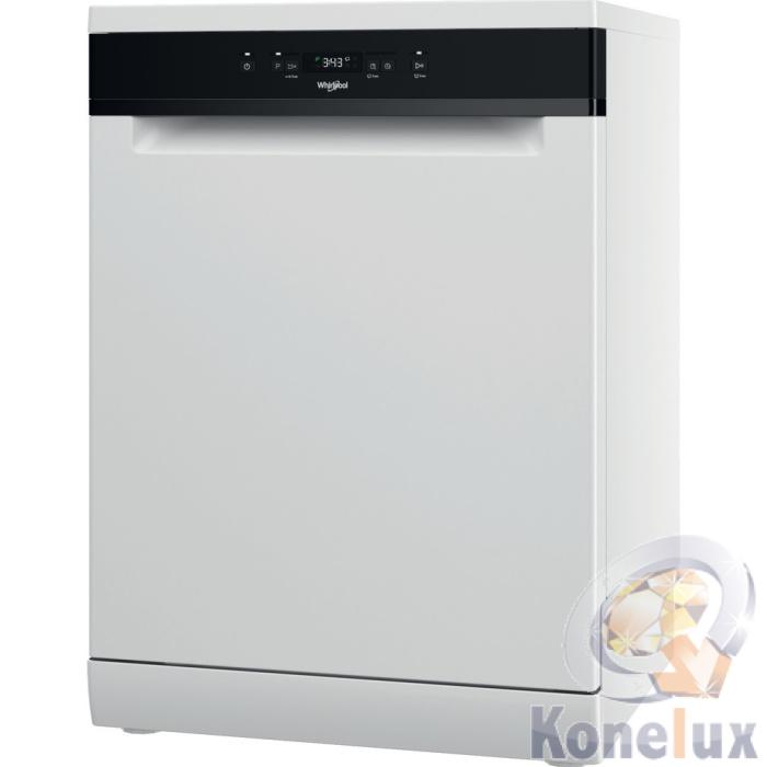Whirlpool OWFC3C26 - Konelux