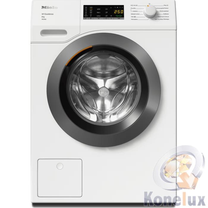 Miele WEA135 WCS - Konelux