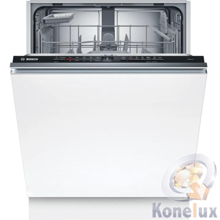 Bosch SMV2HTX08E - Konelux