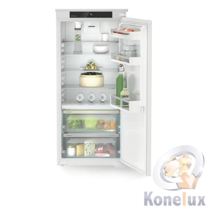 Liebherr IRBSD4120 - Konelux