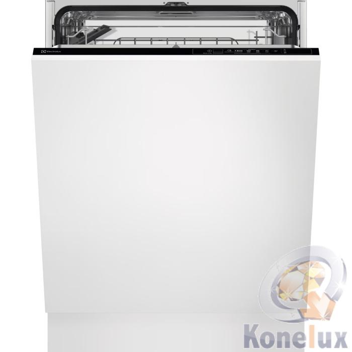 Electrolux ESL5315LO - Konelux