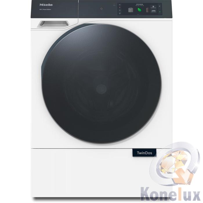 Miele WQ1000 WPS - Konelux