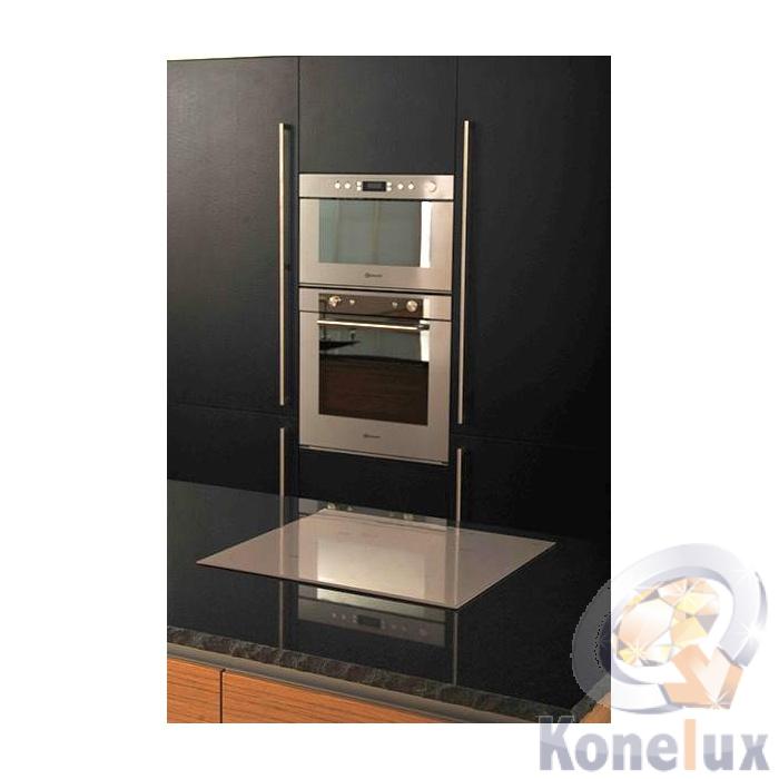 Whirlpool AMW730SD AKZM8480S WLB6860NES - Konelux
