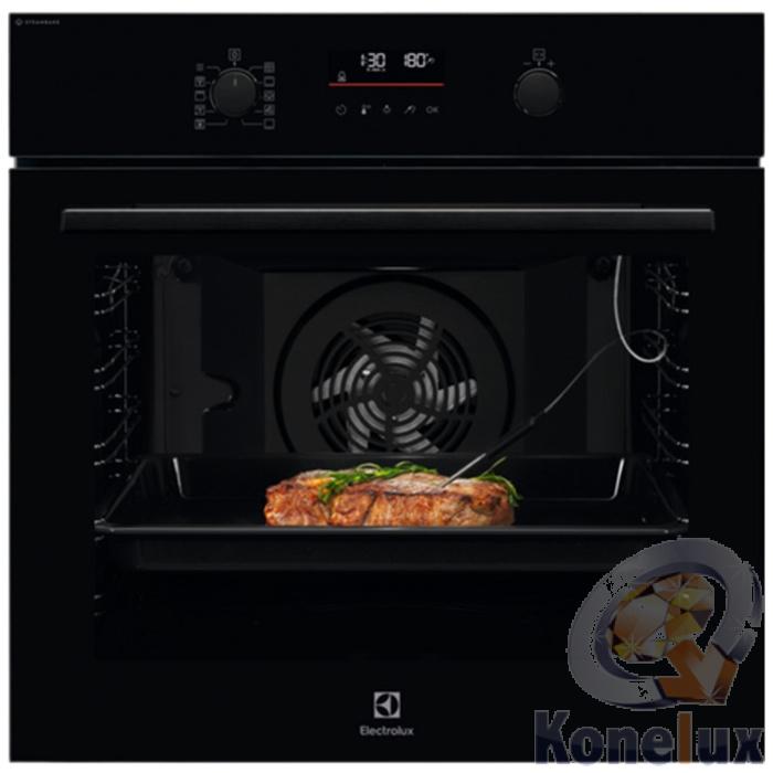 Electrolux EOD6P77Z - Konelux