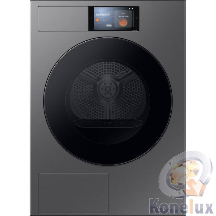 Samsung DV90F09F4SU4  - Konelux
