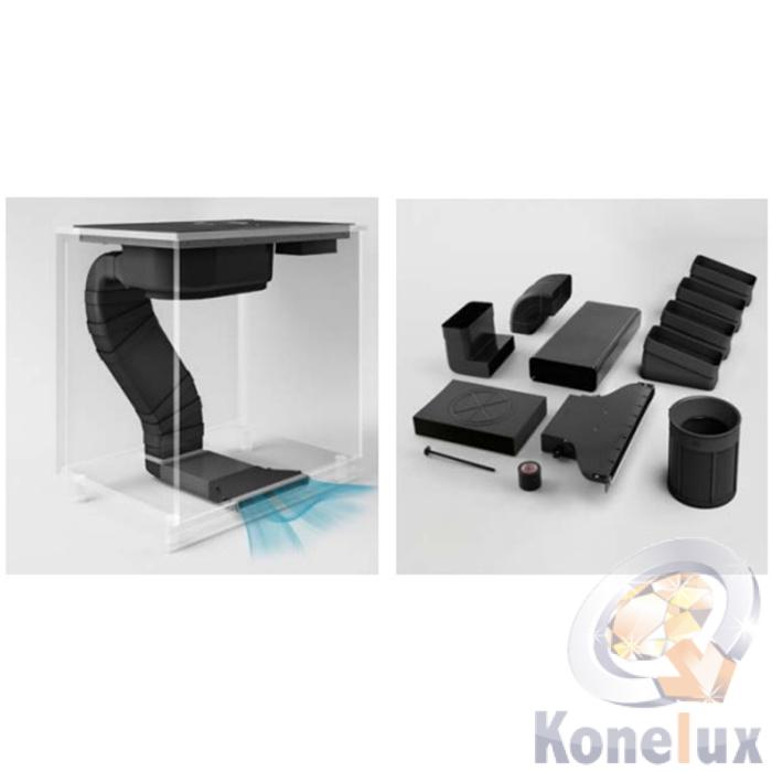 Elica KIT0199836 - Konelux