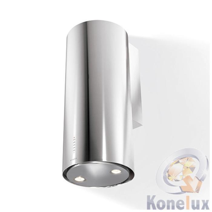 Faber Cylindra EV8 2ELX - Konelux