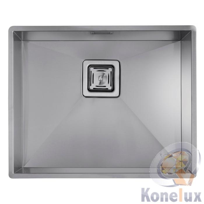 Teka Square 500-400 - Konelux