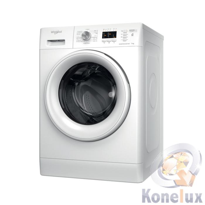 Whirlpool FFL7259WEE - Konelux