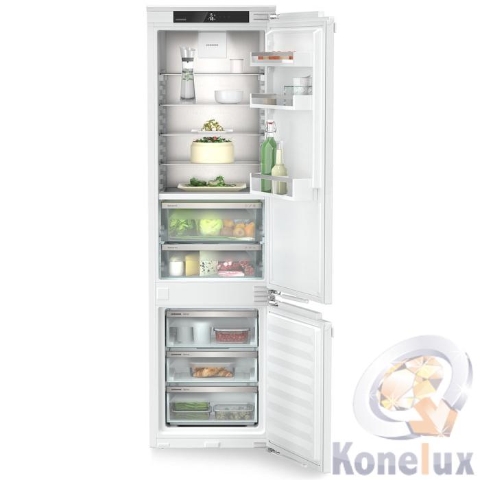 Liebherr ICBNC5623 Plus - Konelux