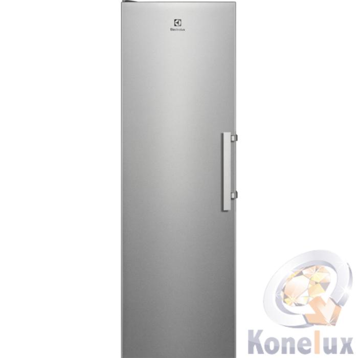 Electrolux LUS7ME28X  - Konelux