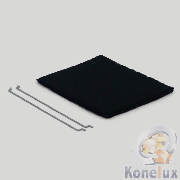 Elica CFC0140423 - Konelux
